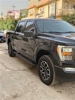فورد إف-150